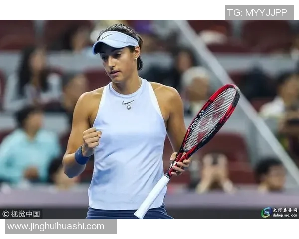 重庆网球队在精英赛中以80分稳居积分榜首位展现强劲实力