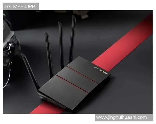 重庆网球队防守策略分析与战术解读助力球队提升竞技水平