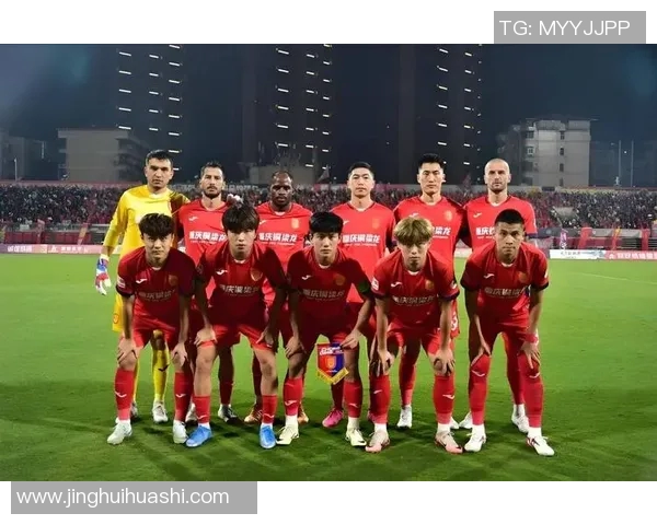 重庆足球队在全运会中的个人能力分析与表现评估