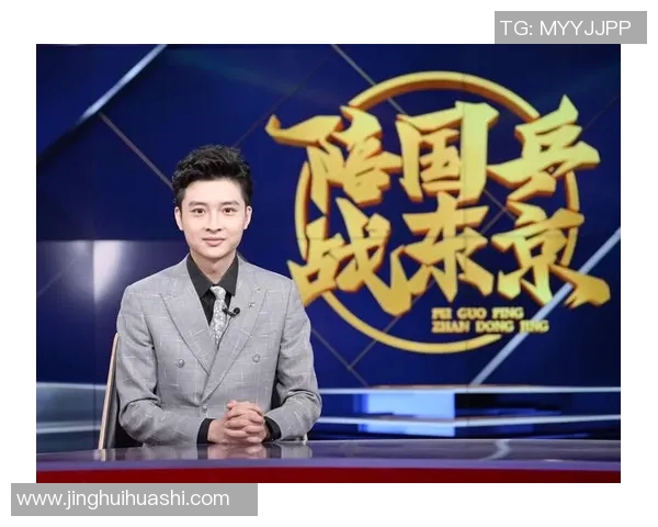 重磅专题：探索成都乒乓球队在技术与战术上的创新与变革之路